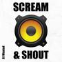 Scream & Shout