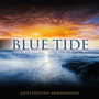 Blue Tide