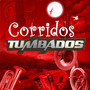 Corridos Tumbados