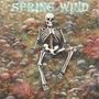 Spring wind