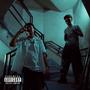 TRISTE FIM (feat. h4nter) [Explicit]
