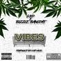 Vibes (feat. Bizzle Bangdat) [Explicit]