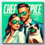 Chef Spice (feat. Jaymi Rider)