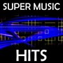 Super Music Hits