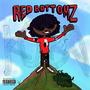 Future Red Bottomz (Explicit)