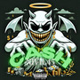 Cash (Explicit)