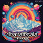 Dharamsala