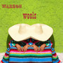 warzon (Explicit)