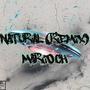 Natural (feat. Mario CH) [Remix] [Explicit]