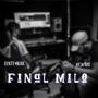 Final Mile (feat. NXSNIBXR) [Explicit]