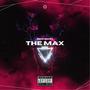 THE MAX (Explicit)