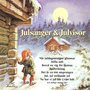 Julsånger och julvisor