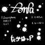 DenPa