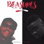 Pleasures (feat. Umon)