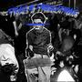 trials & tribulations (Explicit)