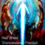 Transcendence Freestyle (Explicit)