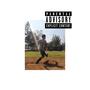 Valores (Explicit)