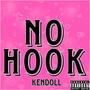 NO HOOK (Explicit)