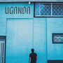 UGANDA (Explicit)