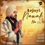 Arjoyi nanak nu (feat. Ashu Simar)