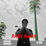 Pain Away