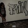 pain (Explicit)