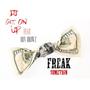 FREAK SOMETHIN (feat. Ron Browz) [Explicit]