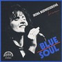 Blue Soul (Live)