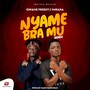 Nyame Bra Mu (Remix)