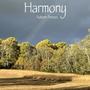 Harmony