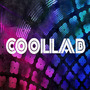 Coollab