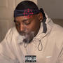 SwainK (Explicit)
