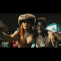Nann Nigga (Feat. Kodak Black & Just Brittany) [Explicit]