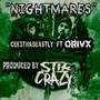 Nightmares (Explicit)