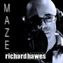 Maze