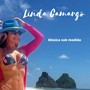 Linda Camargo (feat. Tiago Bigode & Dani Zan)