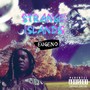 Strange Islands (Explicit)