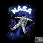 NASA (Explicit)