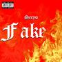 Fake (Explicit)