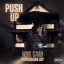 Push Up (feat. hundogang jay) [Explicit]