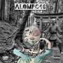 ALOMPC-40