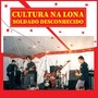 Cultura Na Lona