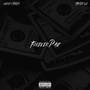 Forever Paid (Explicit)