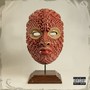 No Sleep (Explicit)