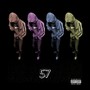 57 (Explicit)