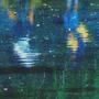Monet (feat. Noah Viray) [Explicit]