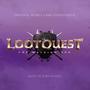 LootQuest (Original Mobile Game Soundtrack)