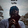 Switxhy more life (Explicit)