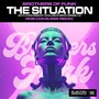 The Situation (ROB COKELESS 2K24 Remix)