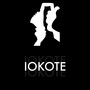 Iokoté